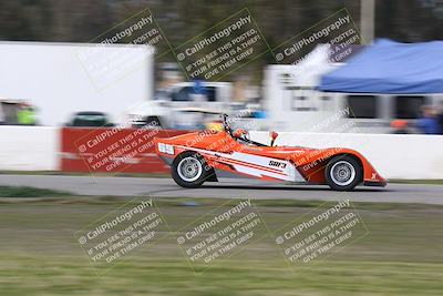 media/Jan-13-2024-CalClub SCCA (Sat) [[179f4822a7]]/Group 4/Sunset (Race)/